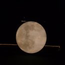 보름달카페 이미지