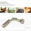 제이드스크린골프연습장 이미지