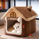 머쉬룸하우스 이미지