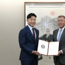 학교법인고려중앙학원 이미지