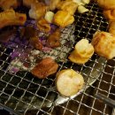 900가양대창 이미지