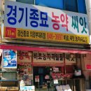 제일종묘농약사 이미지