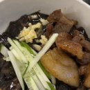 차이(Chai)797 삼성점