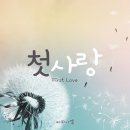 와이엘 이미지
