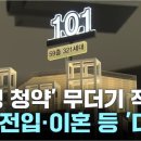 동원모텔 이미지