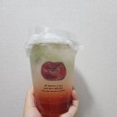 다정다과 이미지