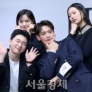 패뷸러스 이미지