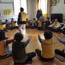 송도부인경로당 이미지