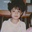 이완 카카오 검색결과