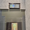 새아파트 입주과정 송도아파트 힐스테이트레이크 사전점검 꿀팁 대방출