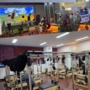 안중골프연습장 이미지