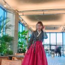 생활한복만들기 이미지