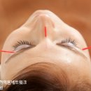 화생당한의원 이미지