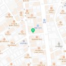 맨즈피아 이미지