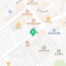 이노티안경당진점 이미지