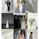 쎈PC방 | W01. 제주웨딩스냅 예약 - 잔재주, 서로에게,제주 유일