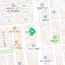 달콤 왕가 탕후루 김해 삼계점 이미지