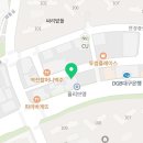 파리바게뜨대구연경점 이미지