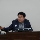 회기9 이미지