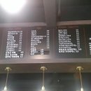 카페532-1