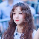 세르피에 시크릿점
