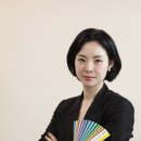 노루표페인트㈜