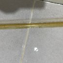 모현e-편한세상 이미지