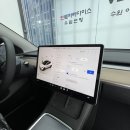 수원-1395 이미지