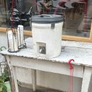 용산-현장-20 | 용산 데이트 맛집 &#39;쌤쌤쌤&#39; 파스타, 스테이크 찐 양식 맛집 캐치 테이블 평일 웨이팅 후기