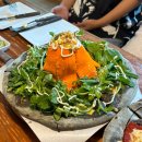 한라의 집 | 제주 한라수목원맛집인 리보스코 화덕피자 후기