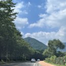 정대경로당 이미지