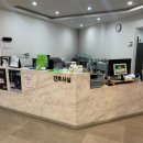 부천바른길한방병원 | 교통사고 치료를 위한 부천바른길한방병원 입원, 요양치료_365일진료병원