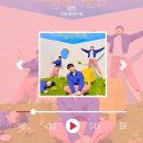 봄사랑약국 이미지