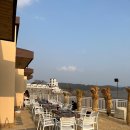 비토애풀빌라펜션 이미지