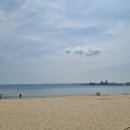 일상블로그 | 5월 2째주 일상