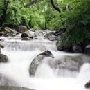 잠실나루나들목 앞 이미지