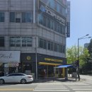 컴포즈커피첨단쌍암점