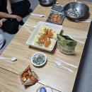 성태농장 이미지