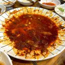 죽도명태대구