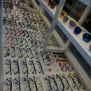 메트로안경원 이미지