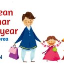 이룸공부방 이미지