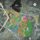 화랑로 R 이미지