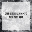 일프로 - 2596 | 일프로