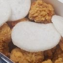비에이치씨조원주공한일점 네이버블로그
