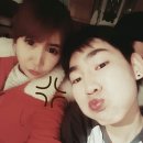 박지영에어로빅&필라테스