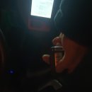 경기광주열쇠