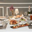 이태리식당 이미지