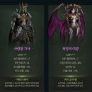 (주)숨은바디라인찾기 이미지