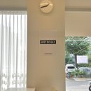 커스텀 샐러드 | 부천시청 샐러드 맛집 ✨ 커스텀샐러드 방문 후기