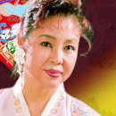 강산상사 이미지